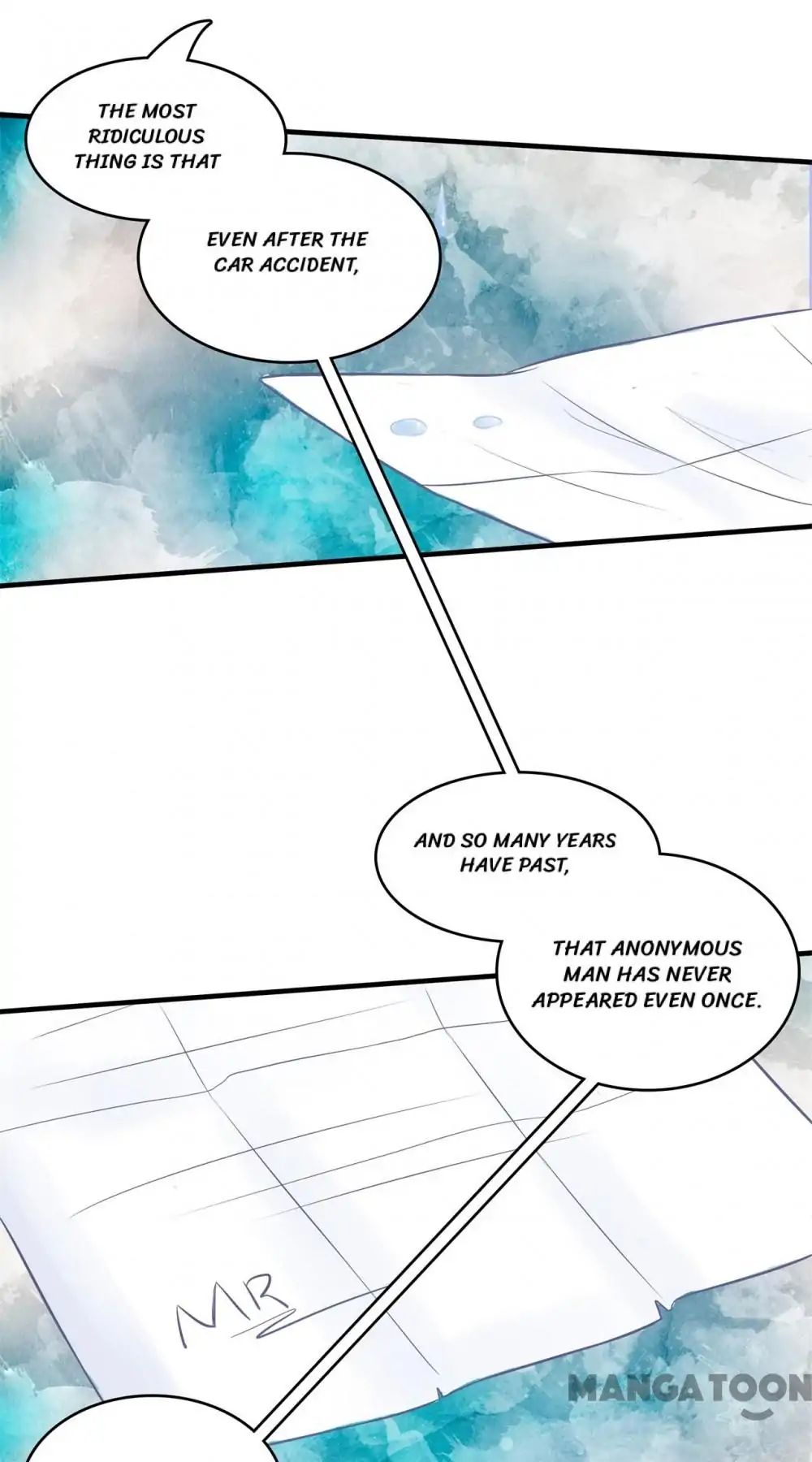 Page 9 of Chapter 69