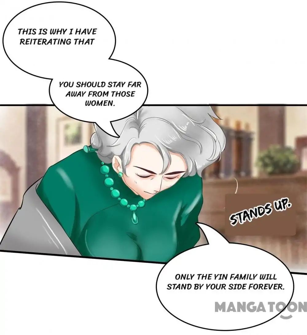 Page 12 of Chapter 69