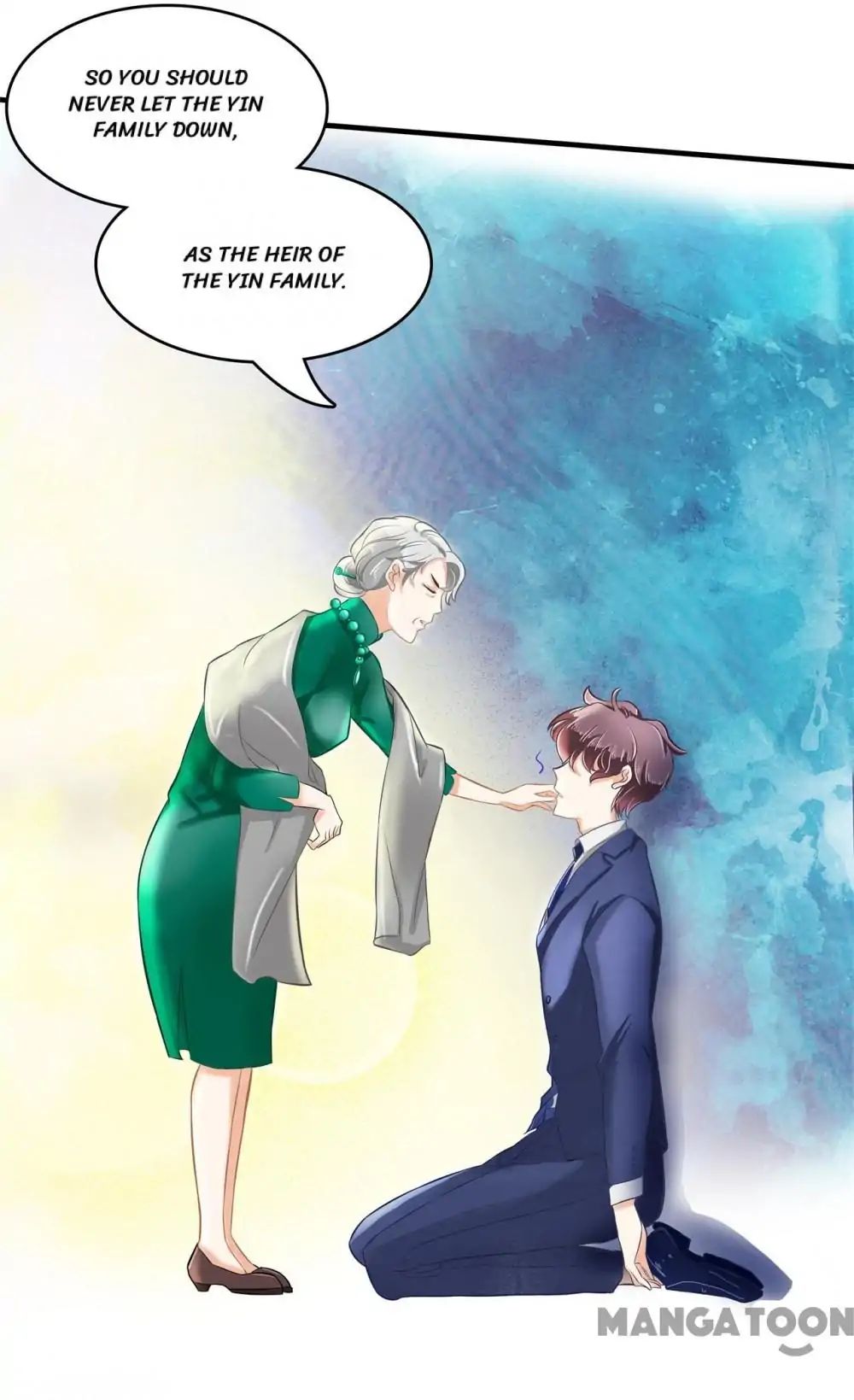 Page 13 of Chapter 69