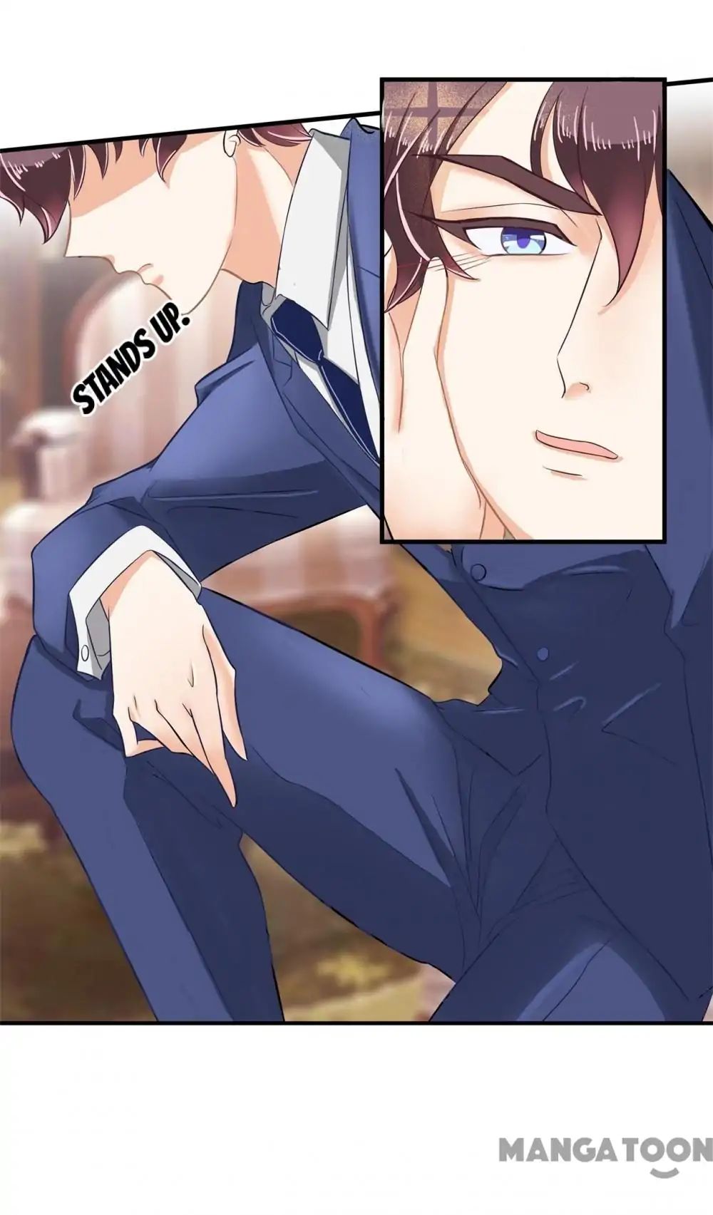 Page 14 of Chapter 69