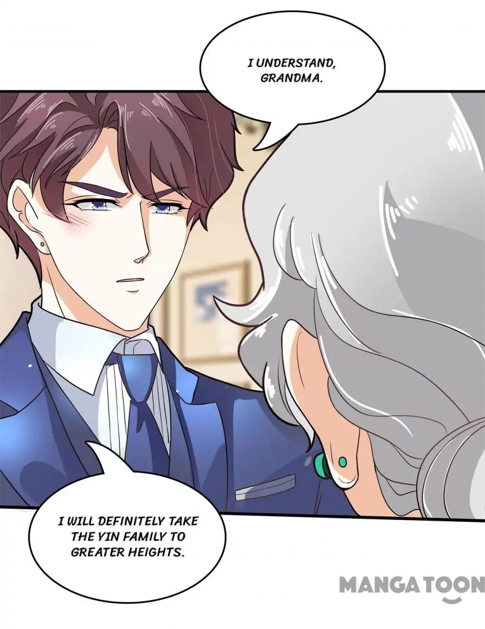 Page 15 of Chapter 69