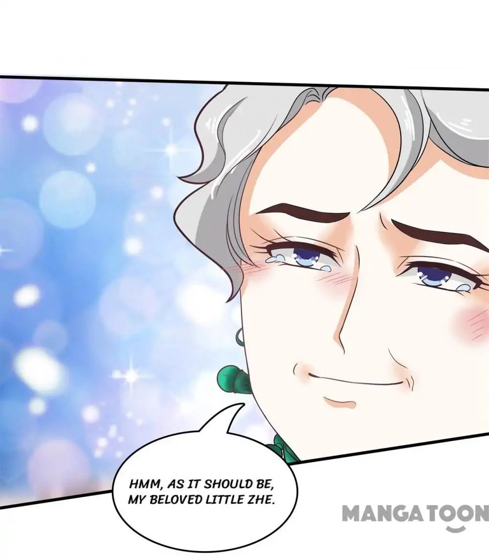 Page 16 of Chapter 69