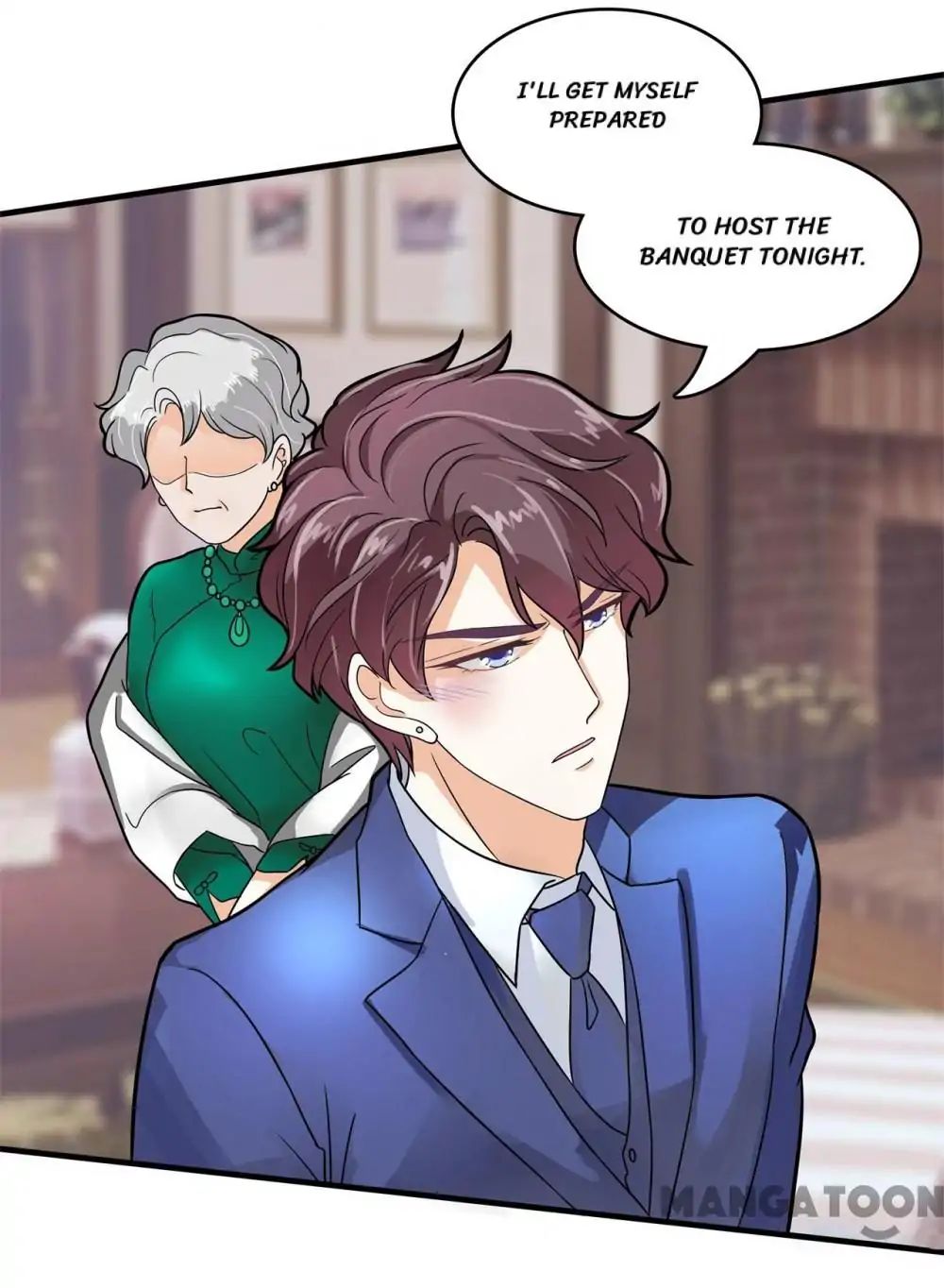 Page 17 of Chapter 69