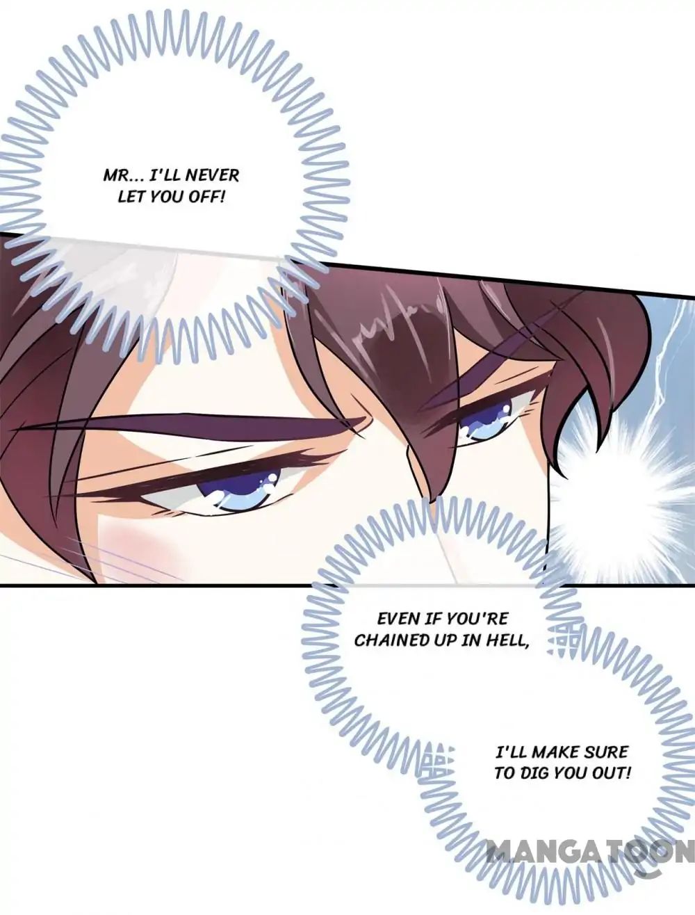 Page 18 of Chapter 69