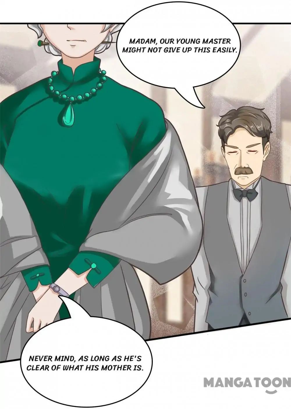 Page 19 of Chapter 69