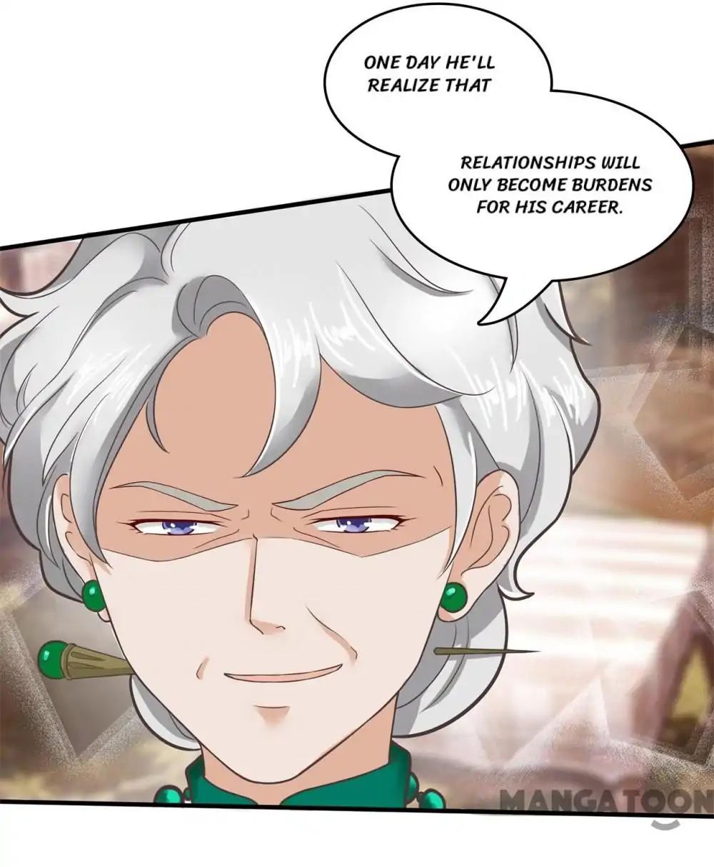 Page 20 of Chapter 69