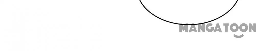 Page 22 of Chapter 69