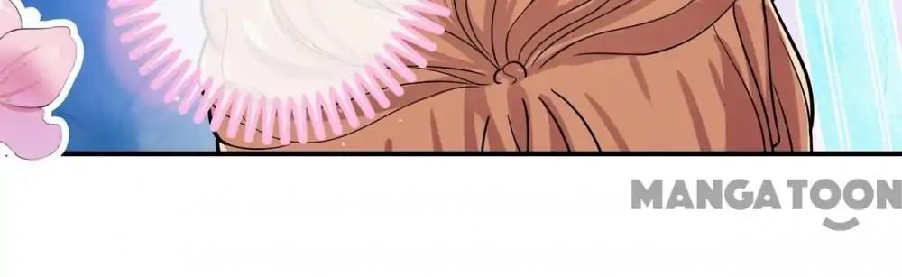 Page 26 of Chapter 69