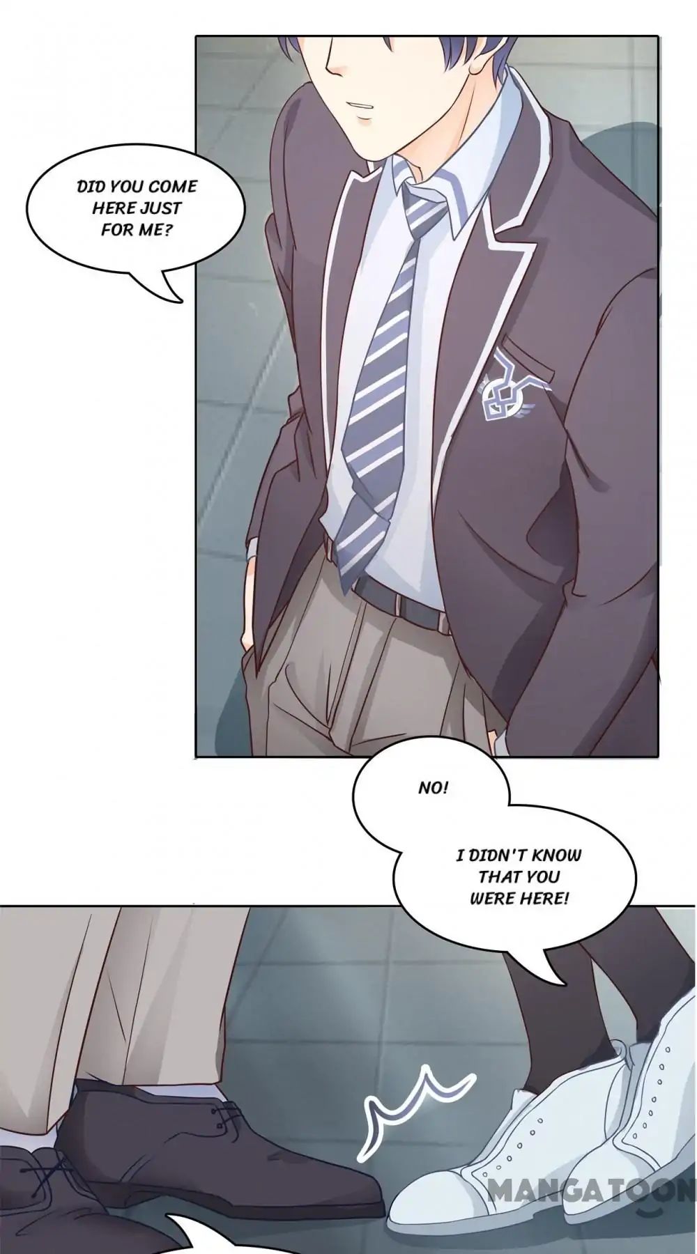 Page 1 of Chapter 7