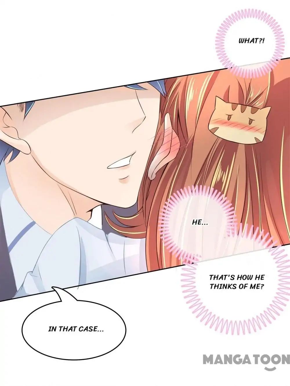 Page 7 of Chapter 7