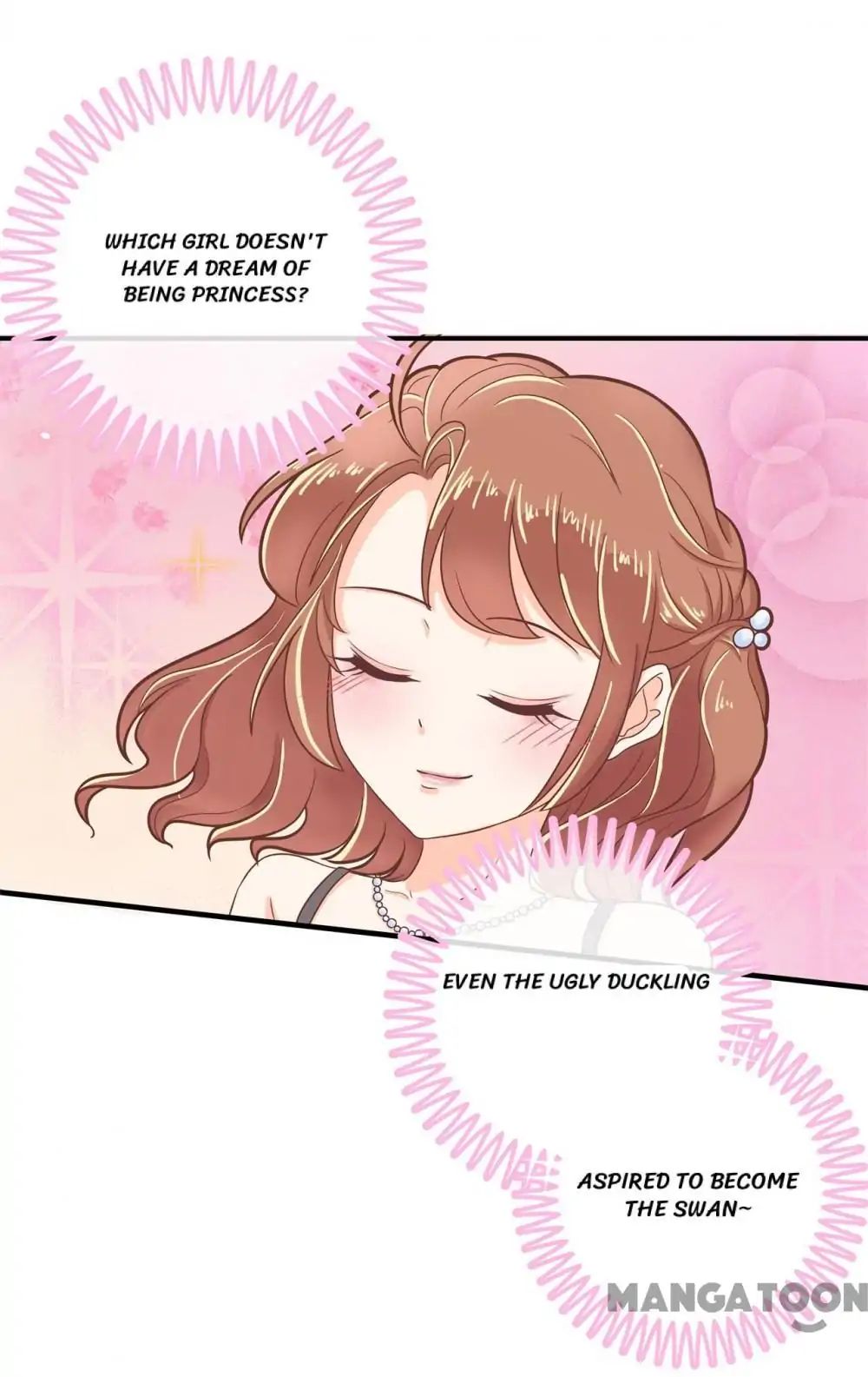 Page 1 of Chapter 70