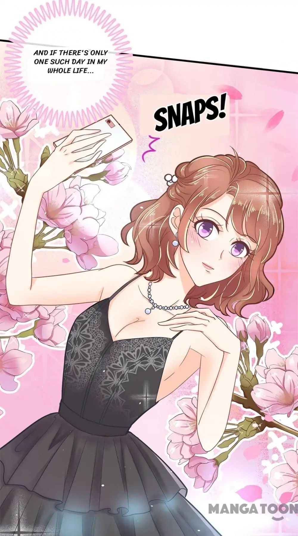 Page 2 of Chapter 70