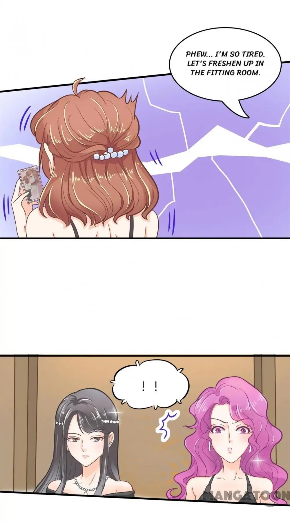 Page 4 of Chapter 70