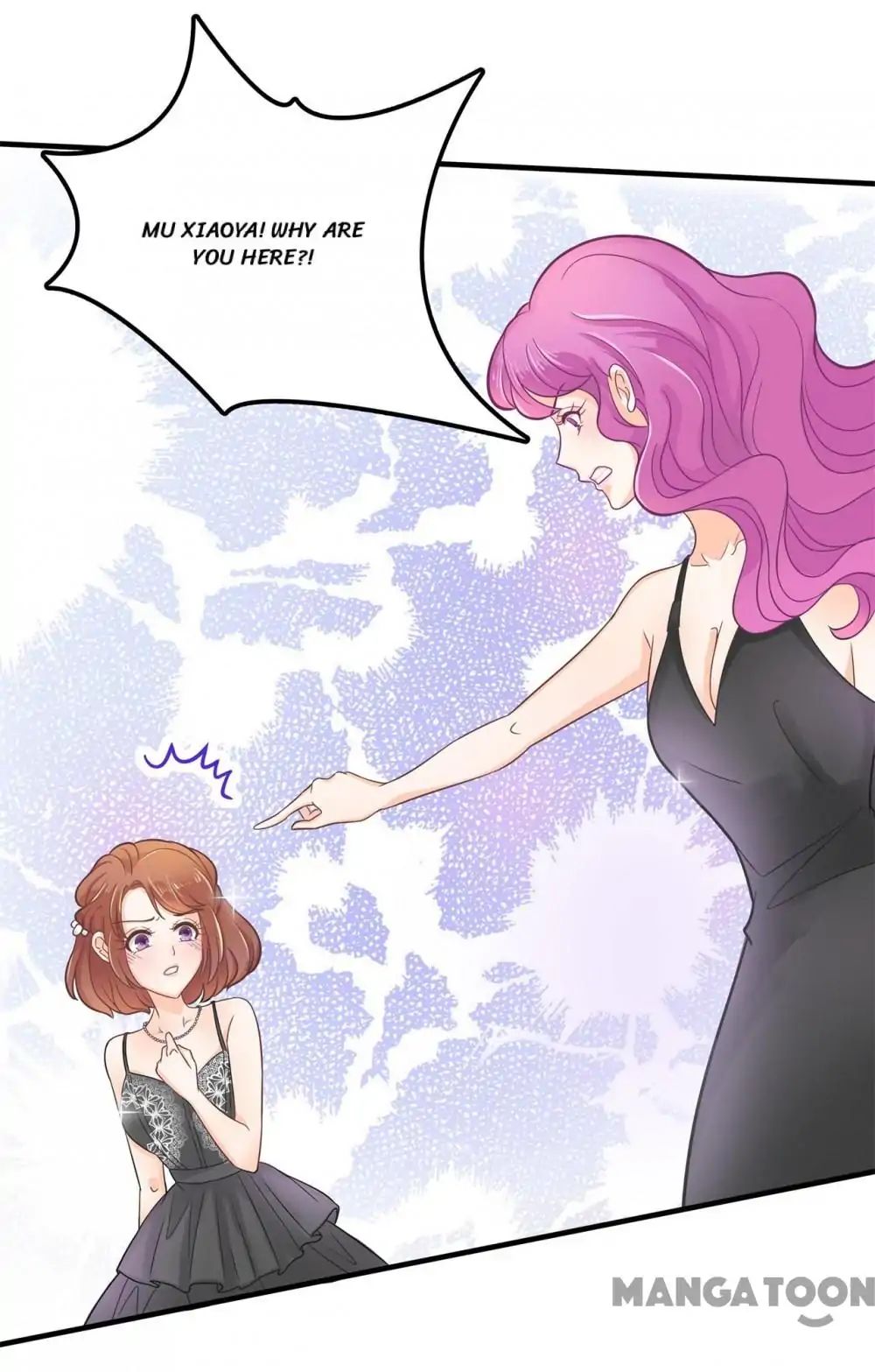 Page 6 of Chapter 70