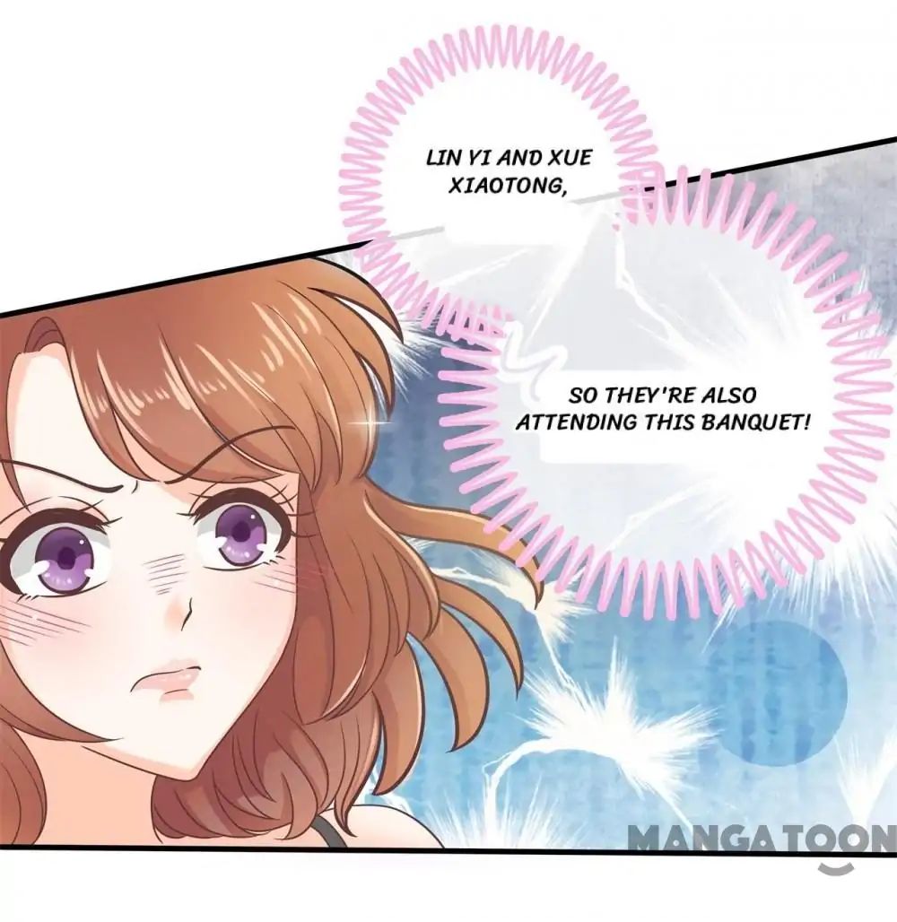 Page 7 of Chapter 70