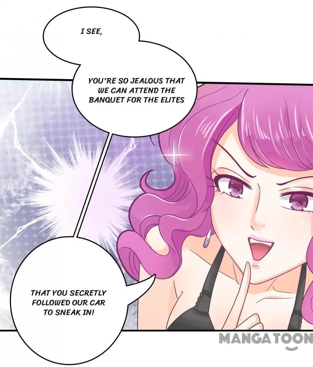 Page 8 of Chapter 70