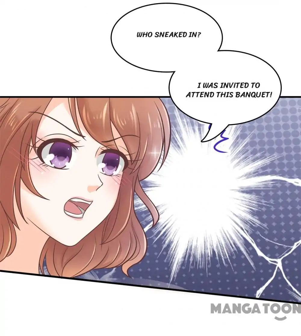 Page 9 of Chapter 70