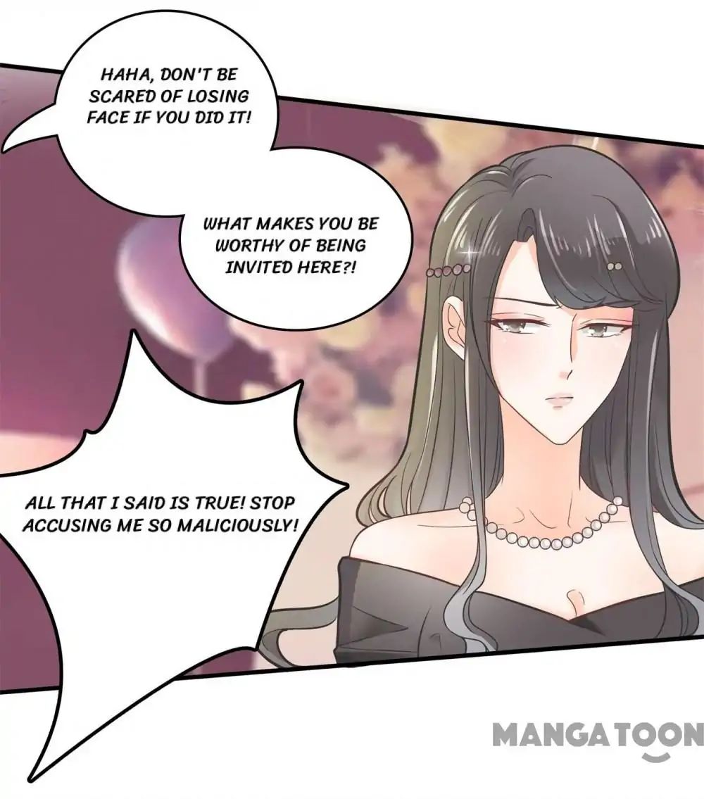 Page 10 of Chapter 70
