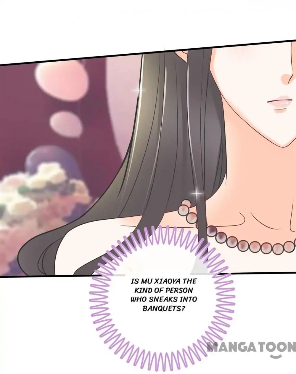 Page 11 of Chapter 70