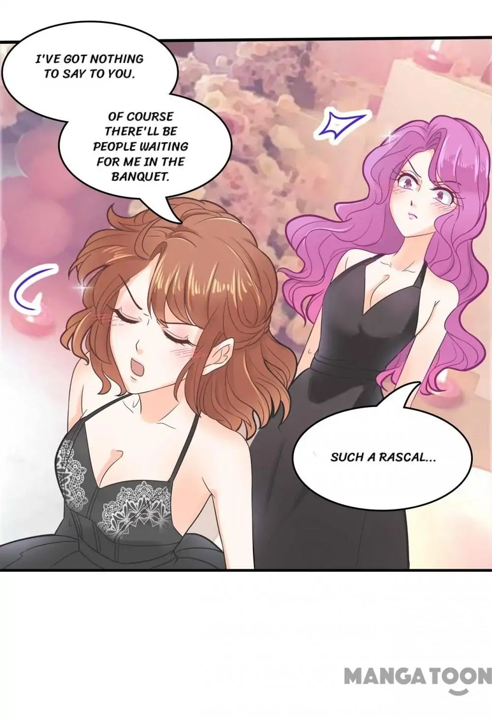 Page 12 of Chapter 70
