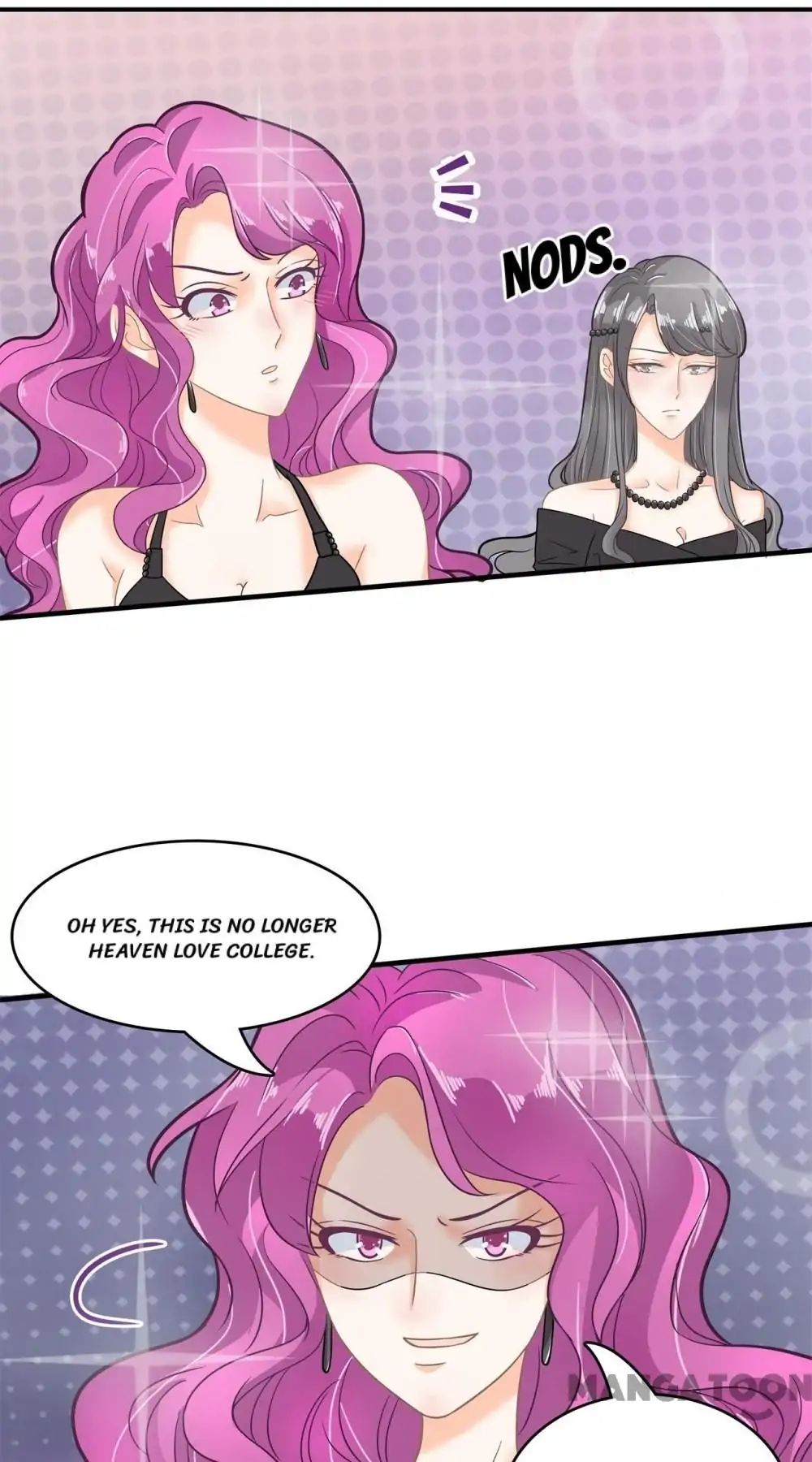 Page 13 of Chapter 70