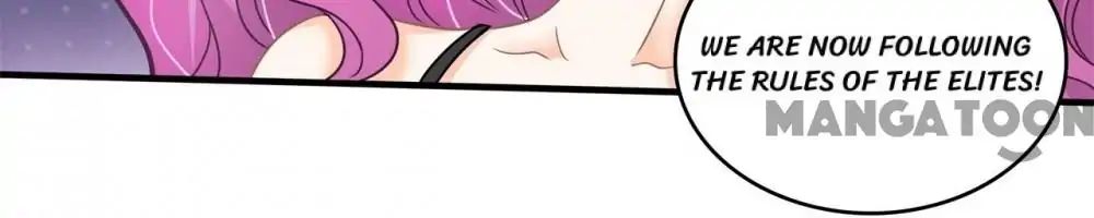 Page 14 of Chapter 70