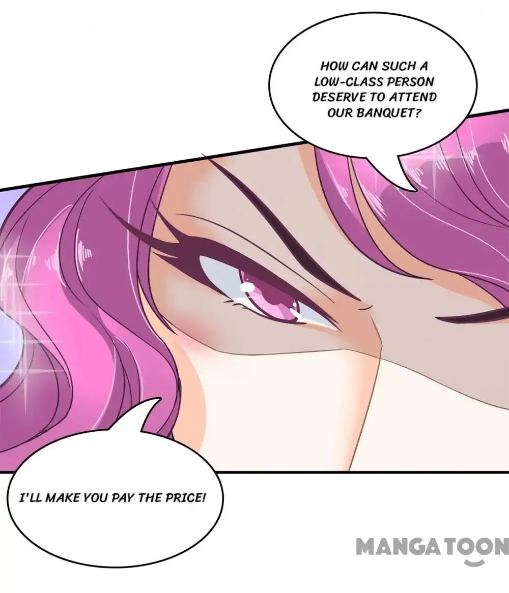 Page 16 of Chapter 70