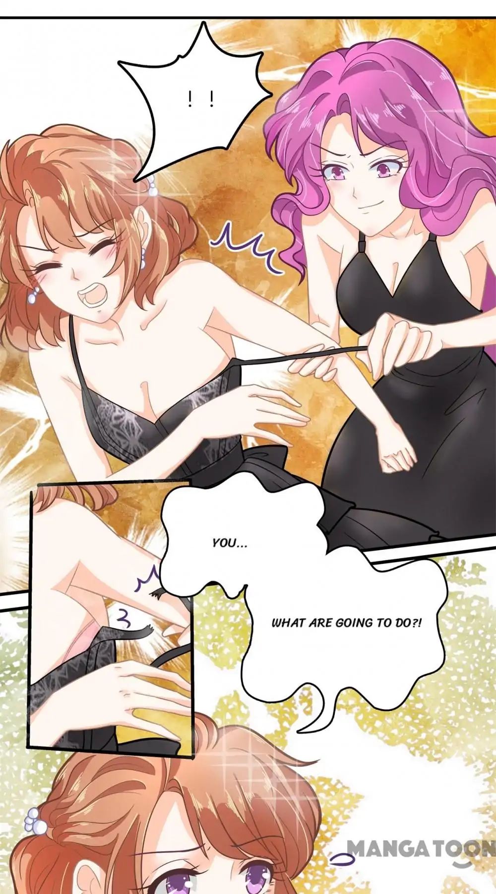 Page 17 of Chapter 70