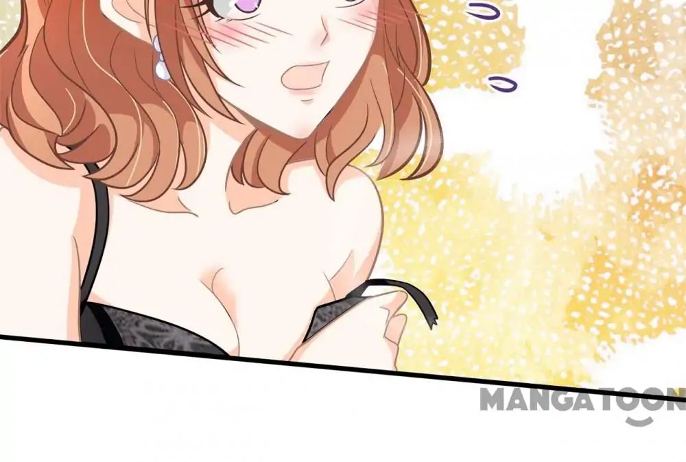 Page 18 of Chapter 70