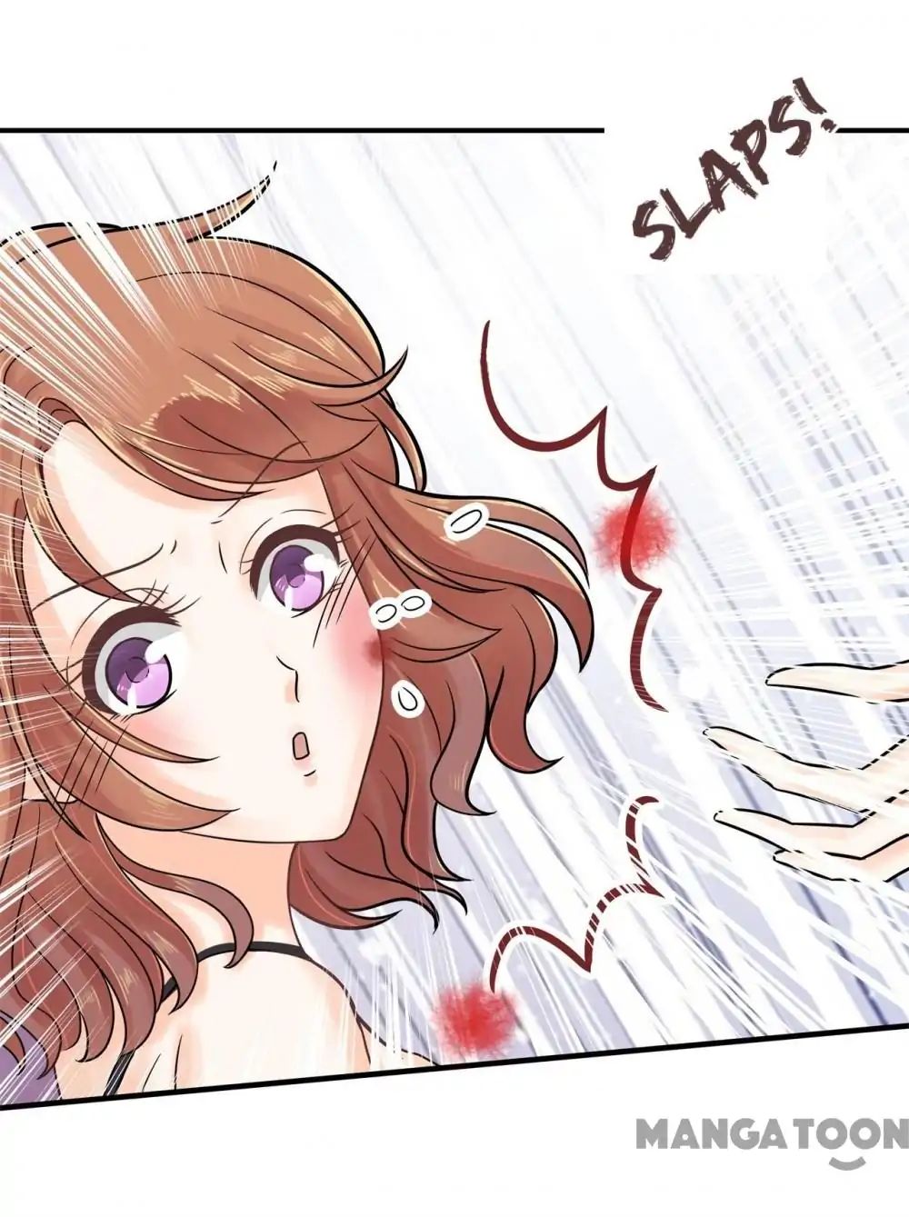 Page 20 of Chapter 70
