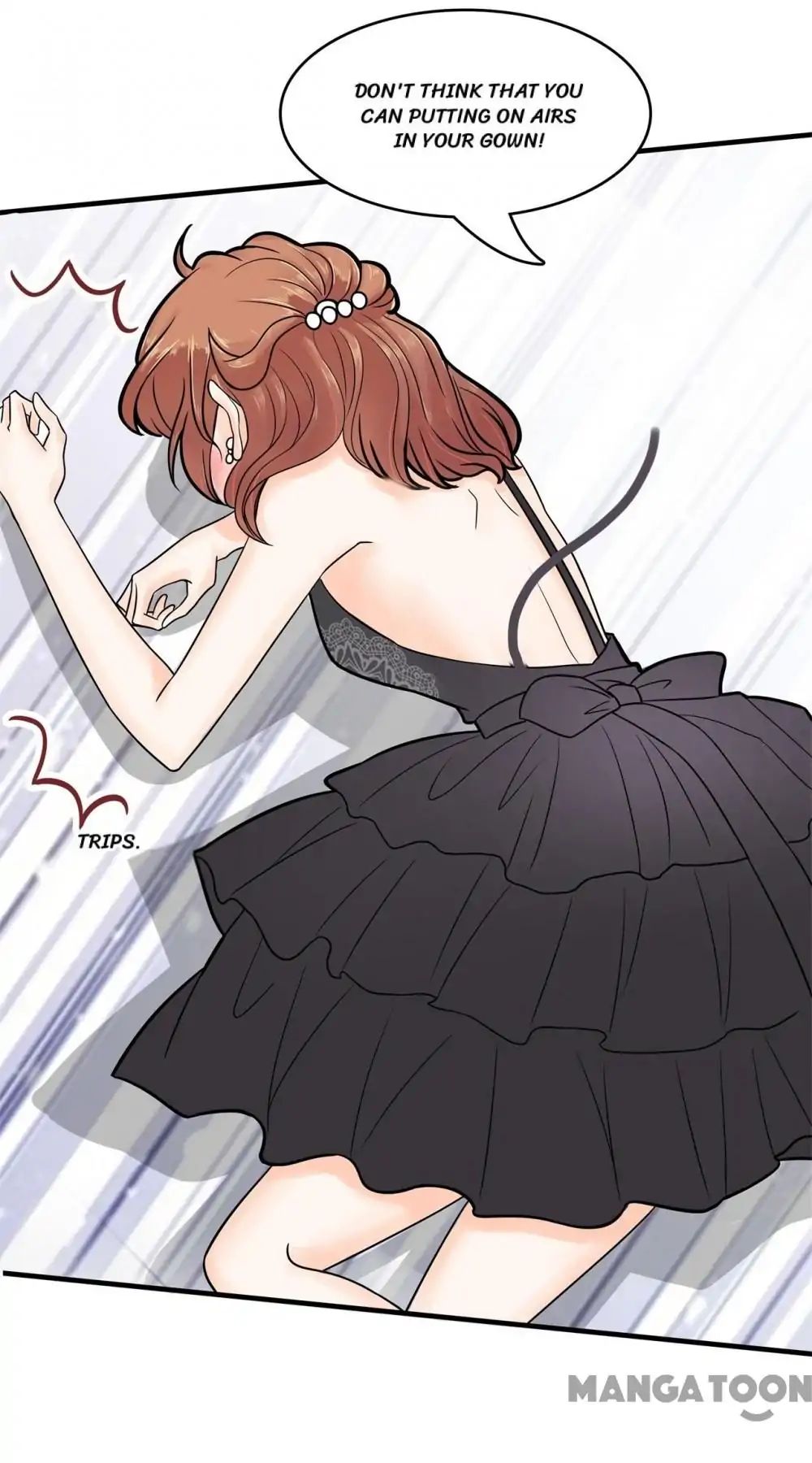 Page 21 of Chapter 70