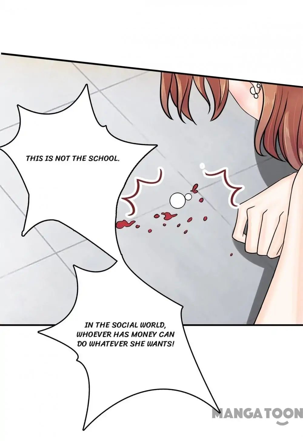 Page 23 of Chapter 70