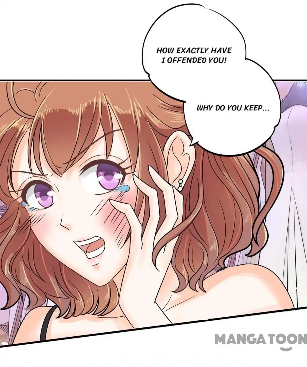 Page 24 of Chapter 70
