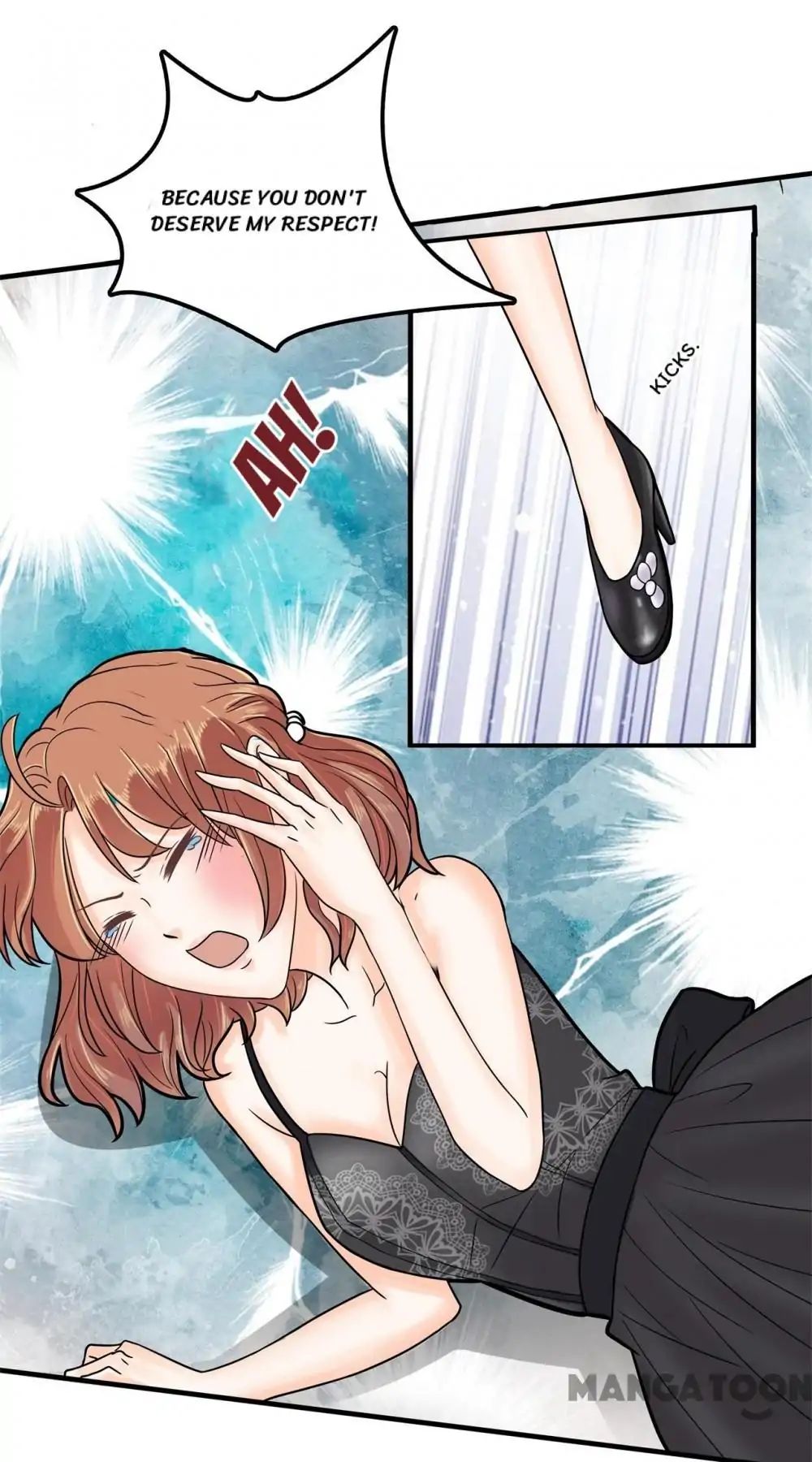 Page 25 of Chapter 70