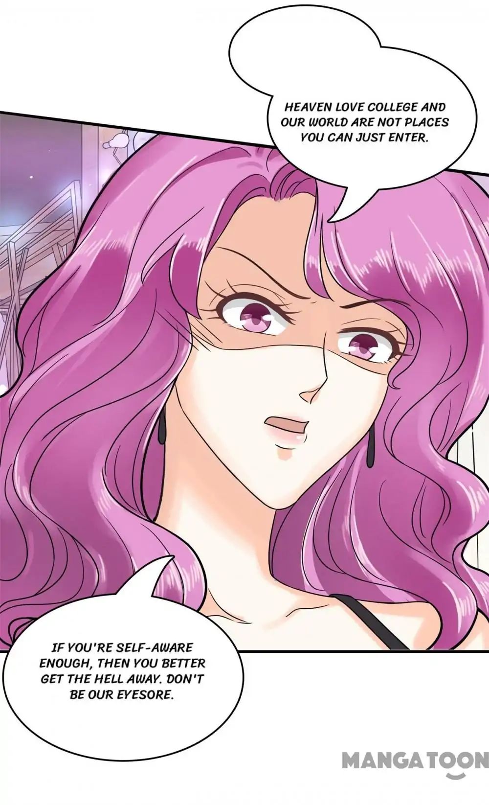 Page 27 of Chapter 70