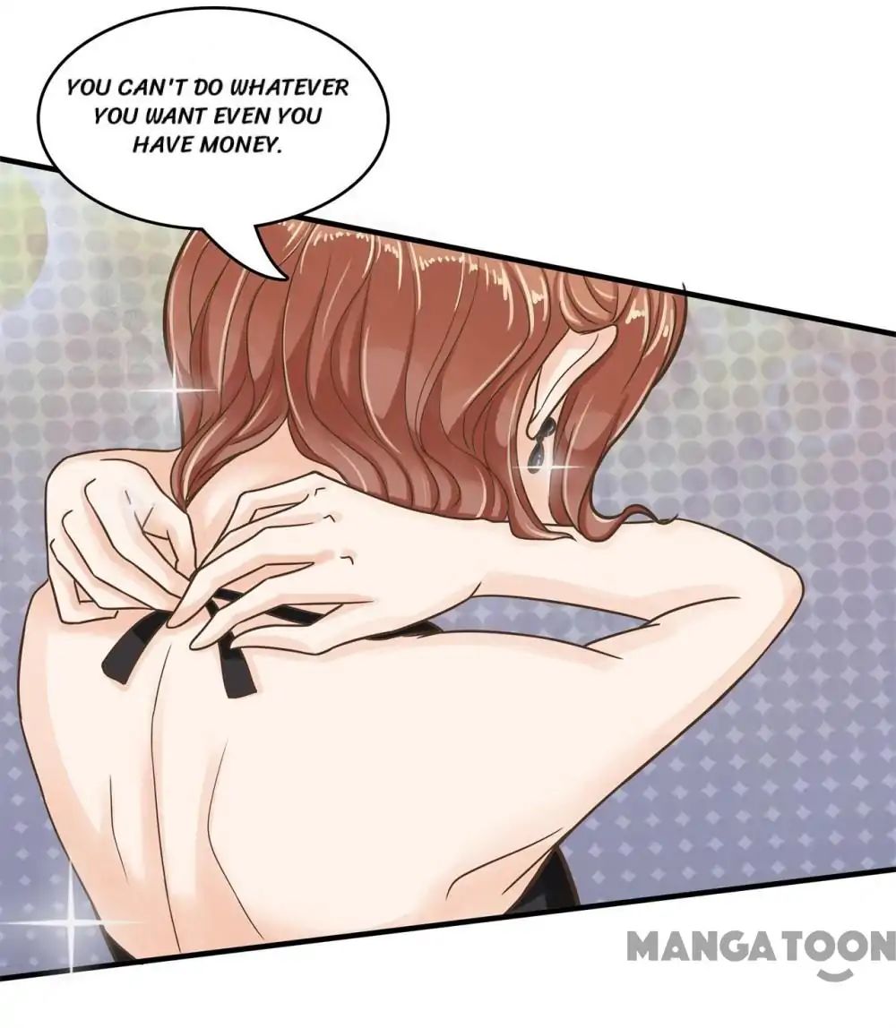 Page 2 of Chapter 71