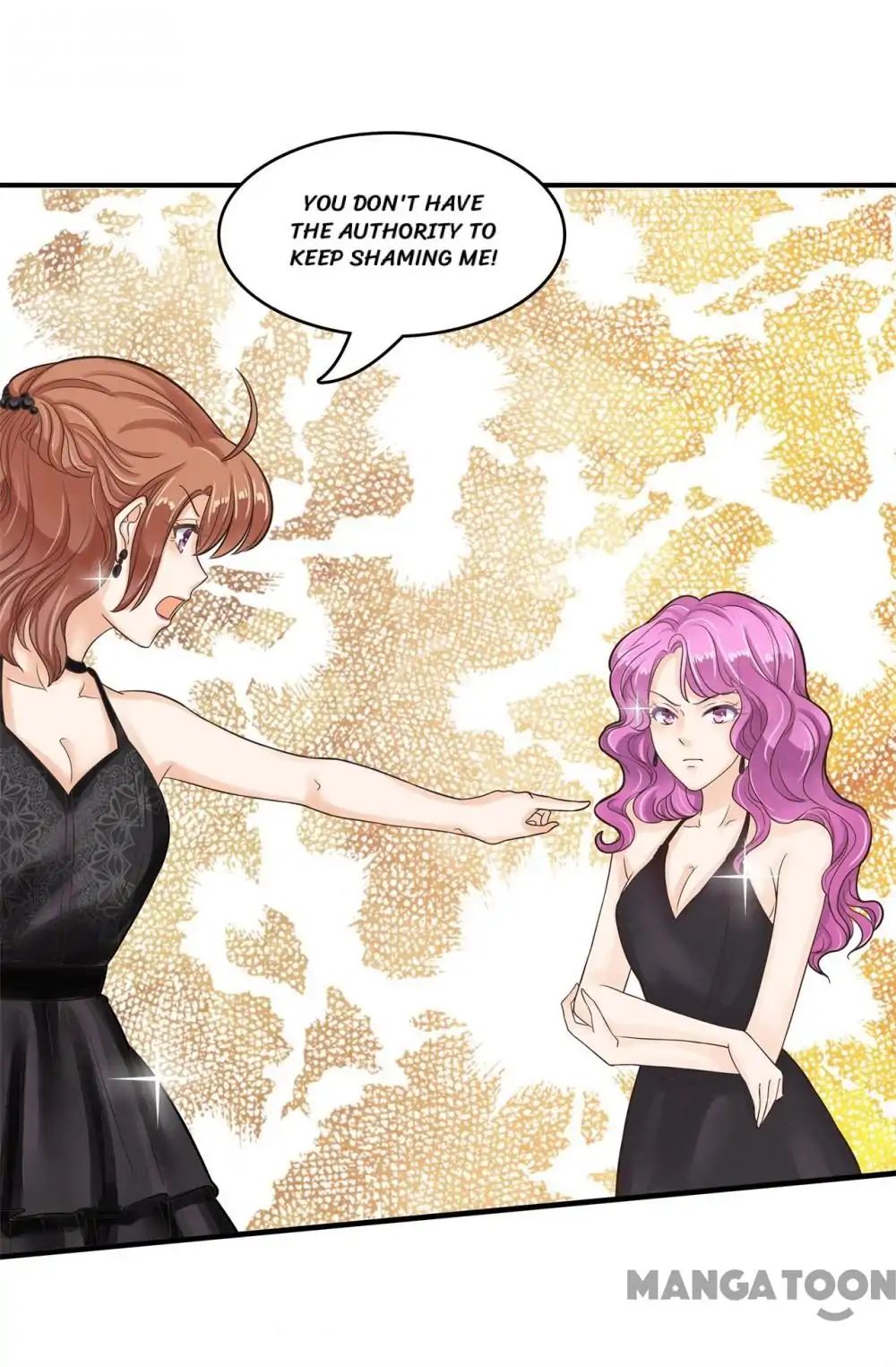 Page 4 of Chapter 71