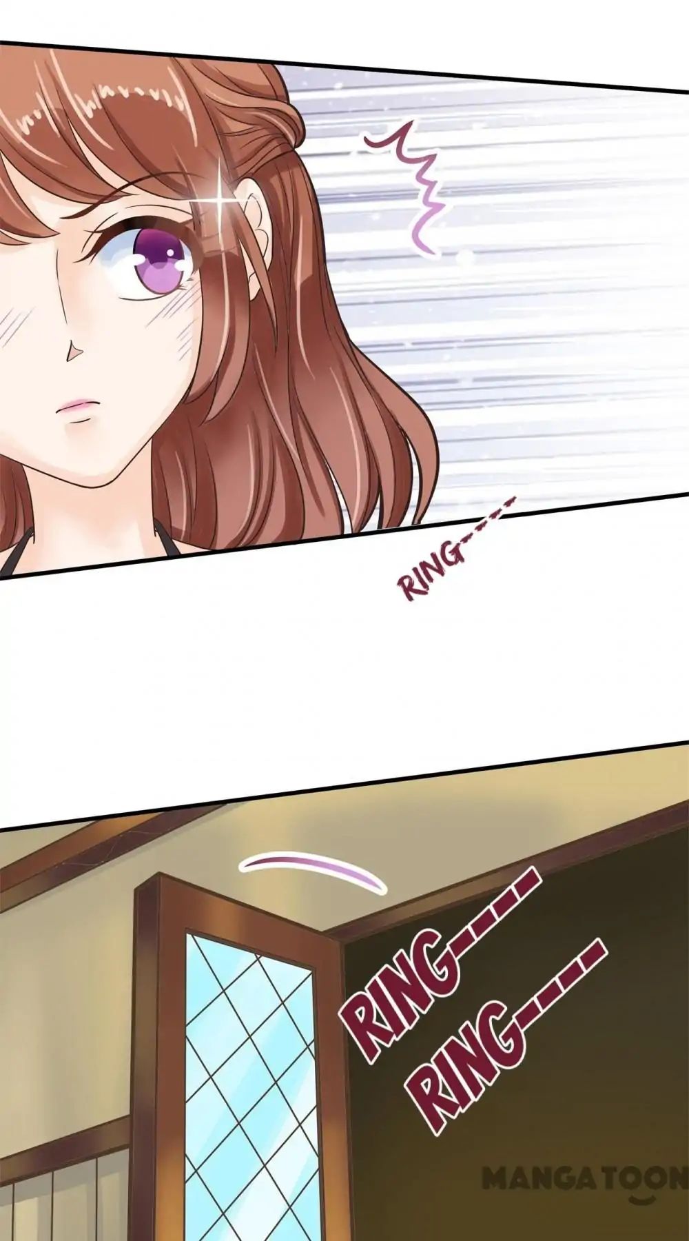 Page 6 of Chapter 71