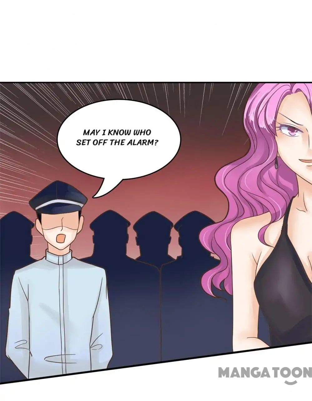Page 8 of Chapter 71