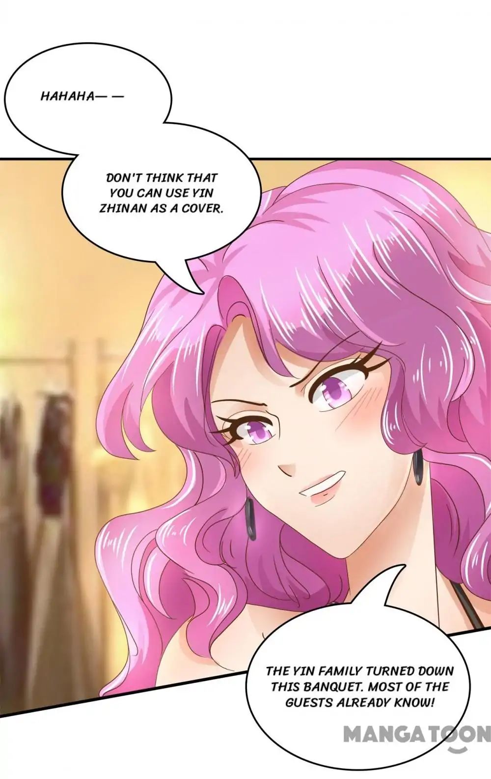 Page 1 of Chapter 72