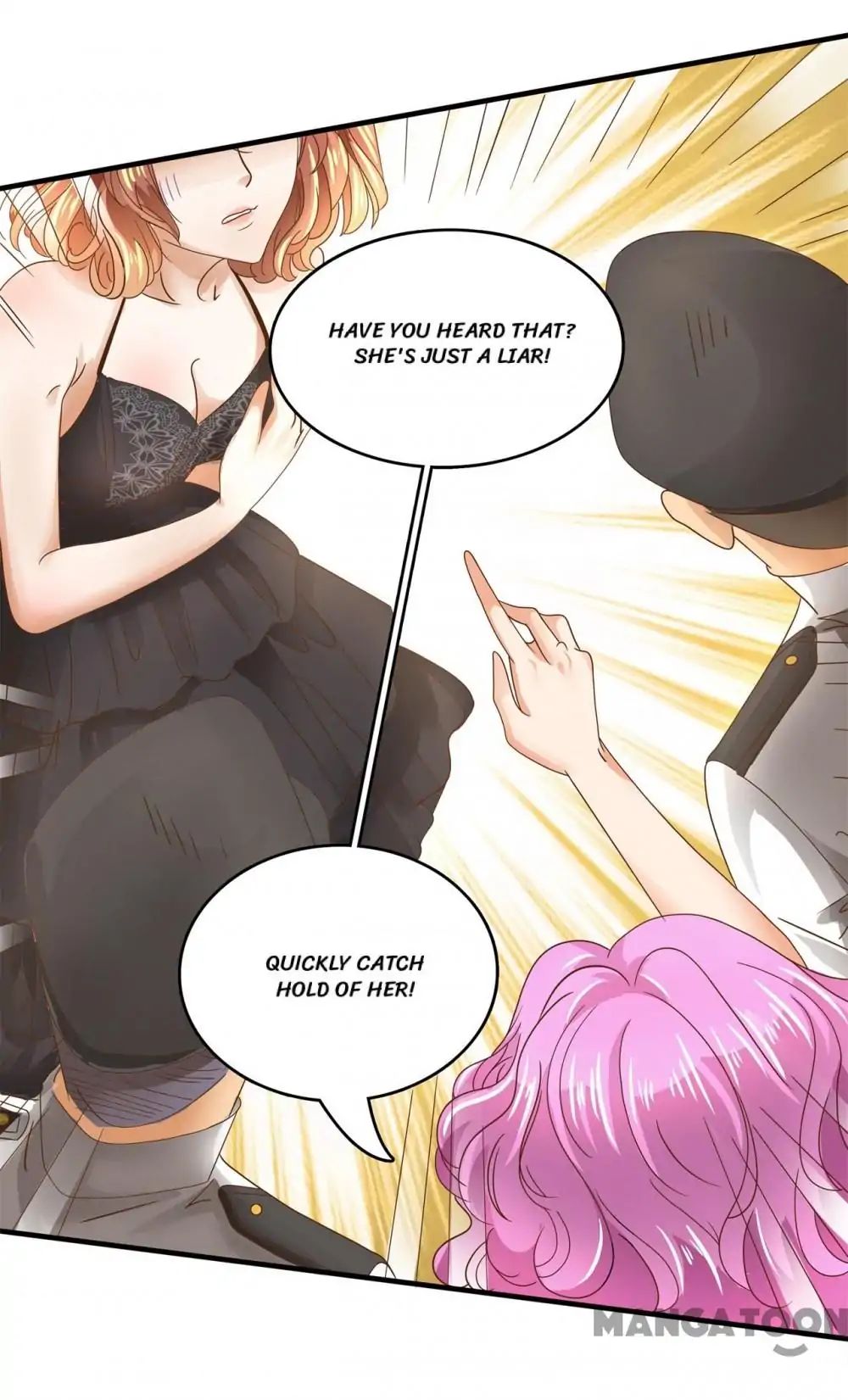 Page 2 of Chapter 72