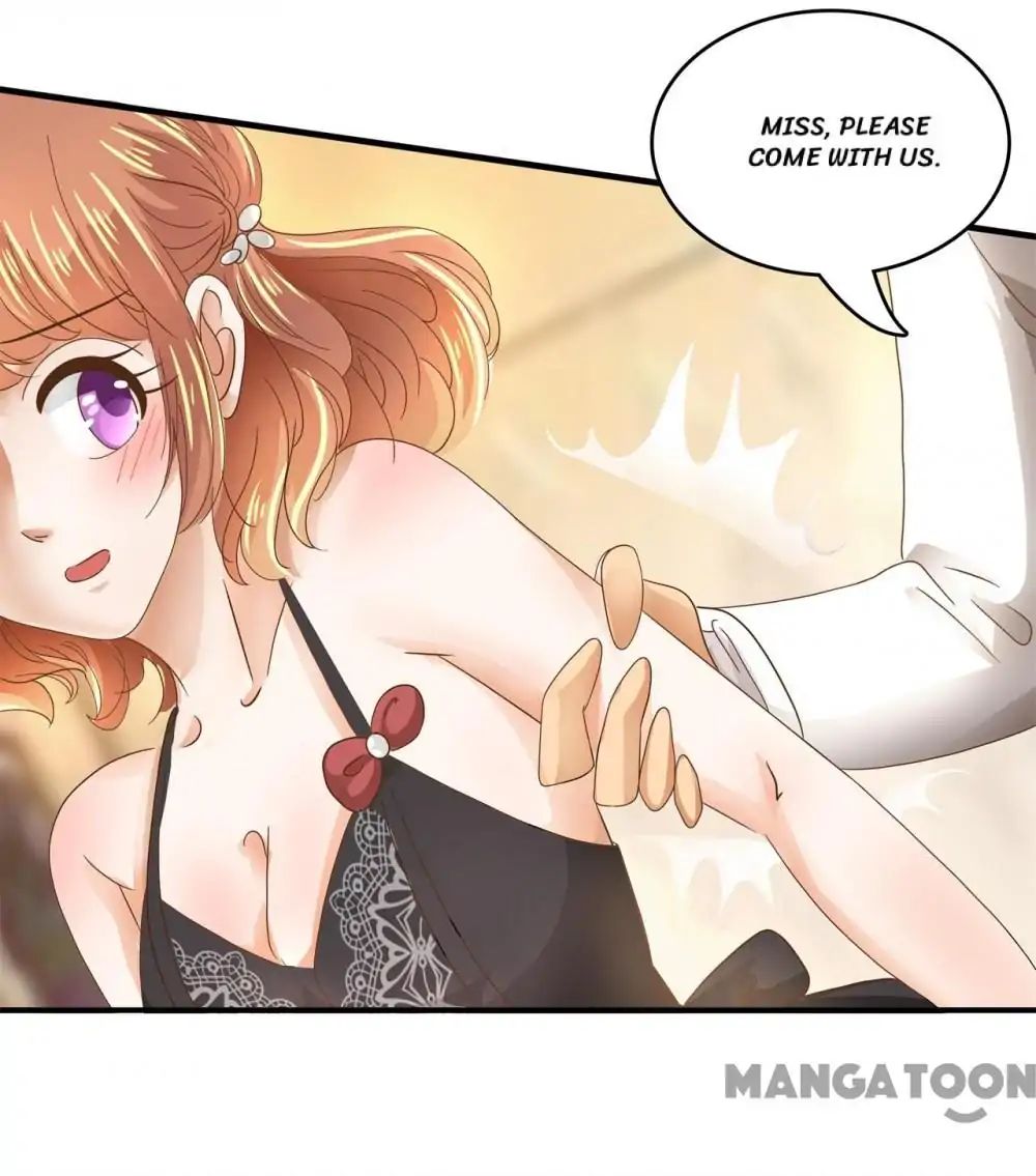 Page 3 of Chapter 72