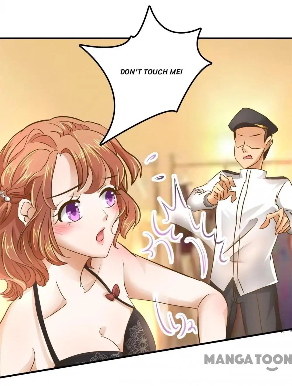 Page 4 of Chapter 72
