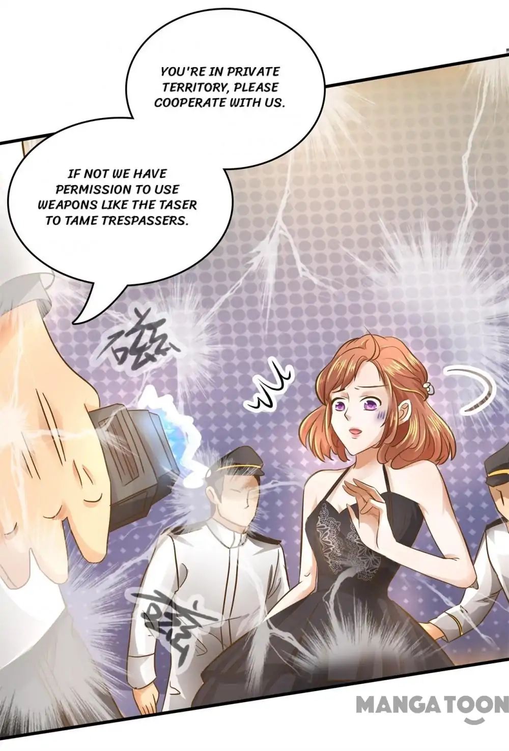Page 5 of Chapter 72