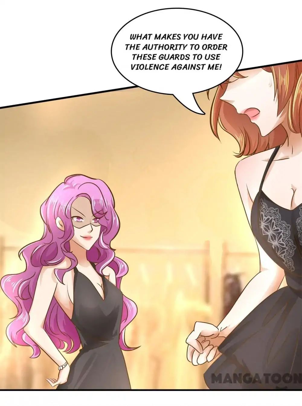 Page 6 of Chapter 72