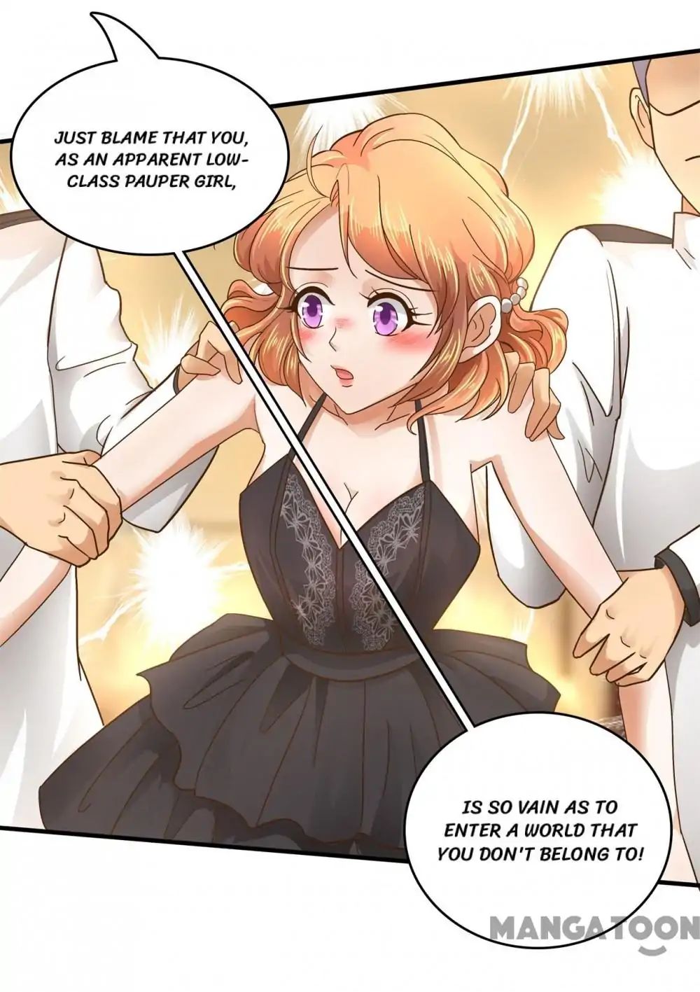 Page 8 of Chapter 72
