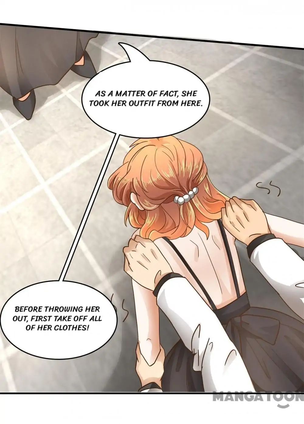 Page 9 of Chapter 72