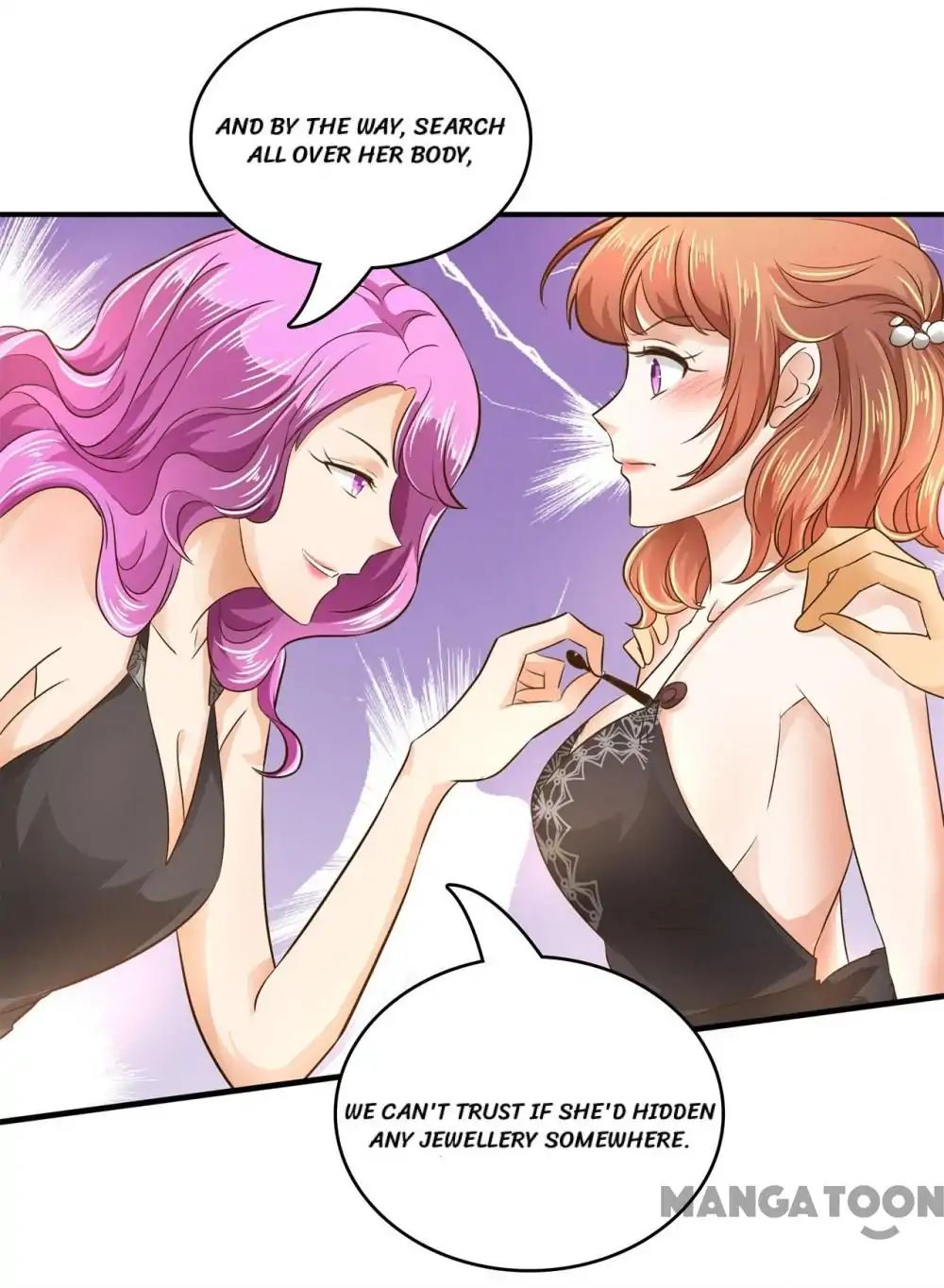 Page 10 of Chapter 72