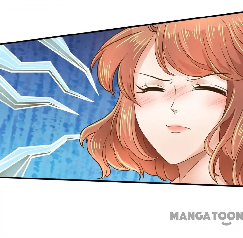 Page 11 of Chapter 72