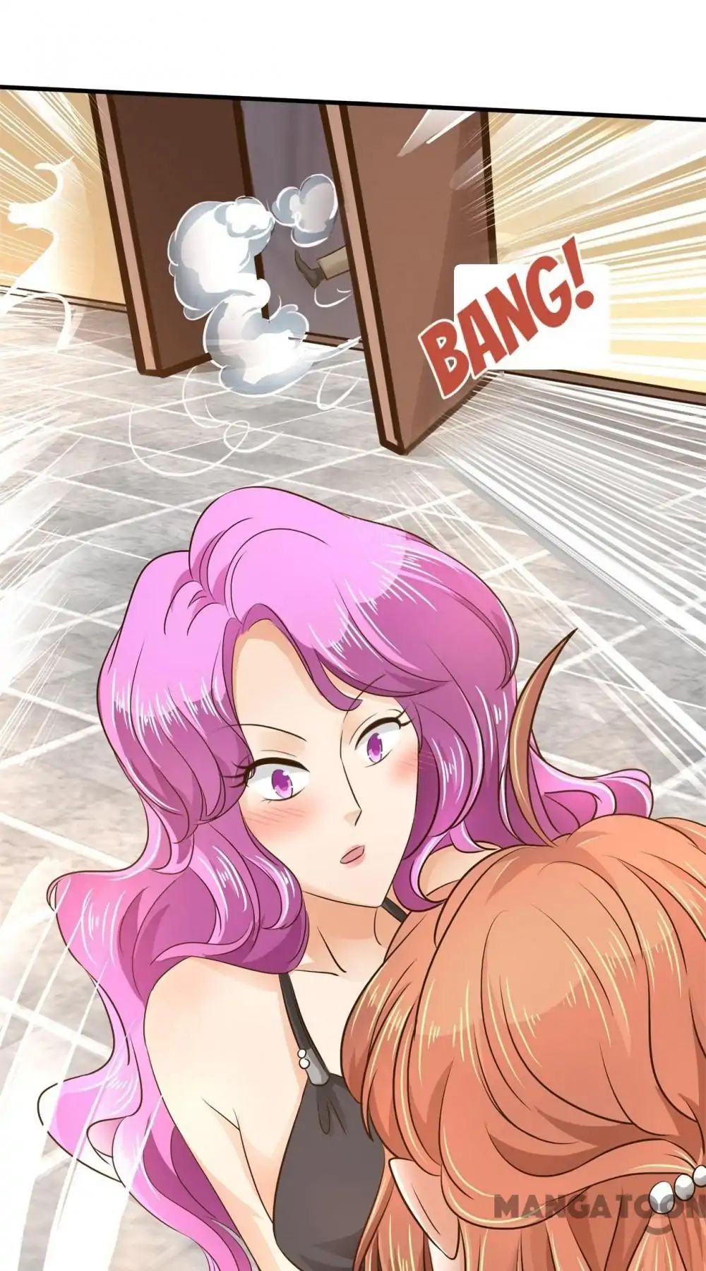 Page 12 of Chapter 72